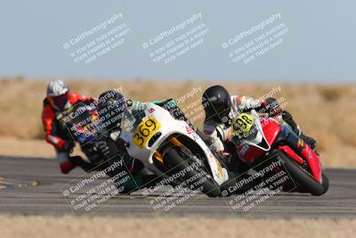 media/Mar-22-2025-CVMA (Sat) [[462c0ffedb]]/Race 13-Amateur Supersport Middleweight/